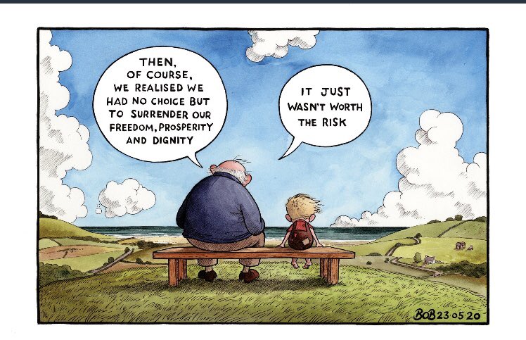 angiebUK's tweet photo. @Telegraph @SteveBakerHW @MPIainDS @Nigel_Farage @TiceRichard @ClarkeMicah @toadmeister @simondolan @LukeJohnsonRCP if only we had voted the Conservatives in! https://t.co/1NUOgpQHqy