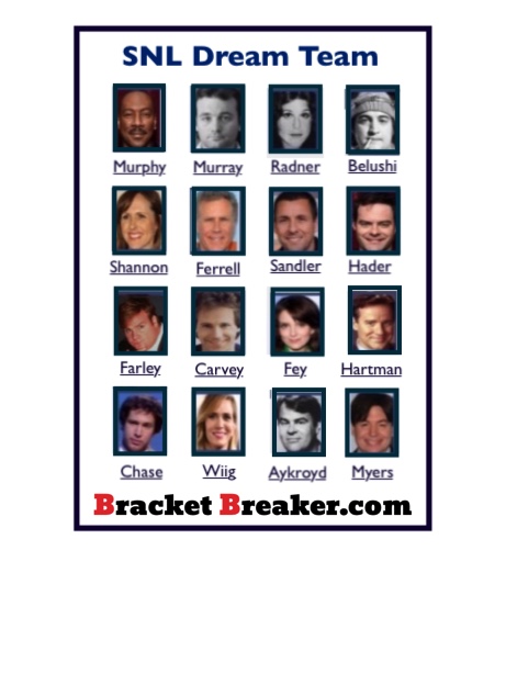 Bracket Breaker tweet media