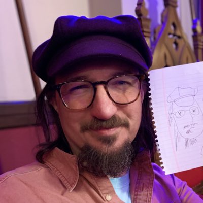 racketeer12's tweet photo. #NewProfilePic https://t.co/EC5QnDnItW