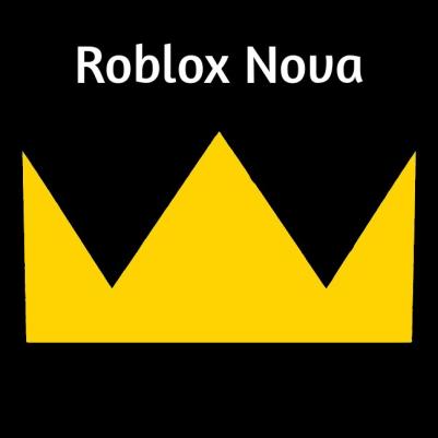 Noob Club Noobclubtw Twitter - roblox noob club