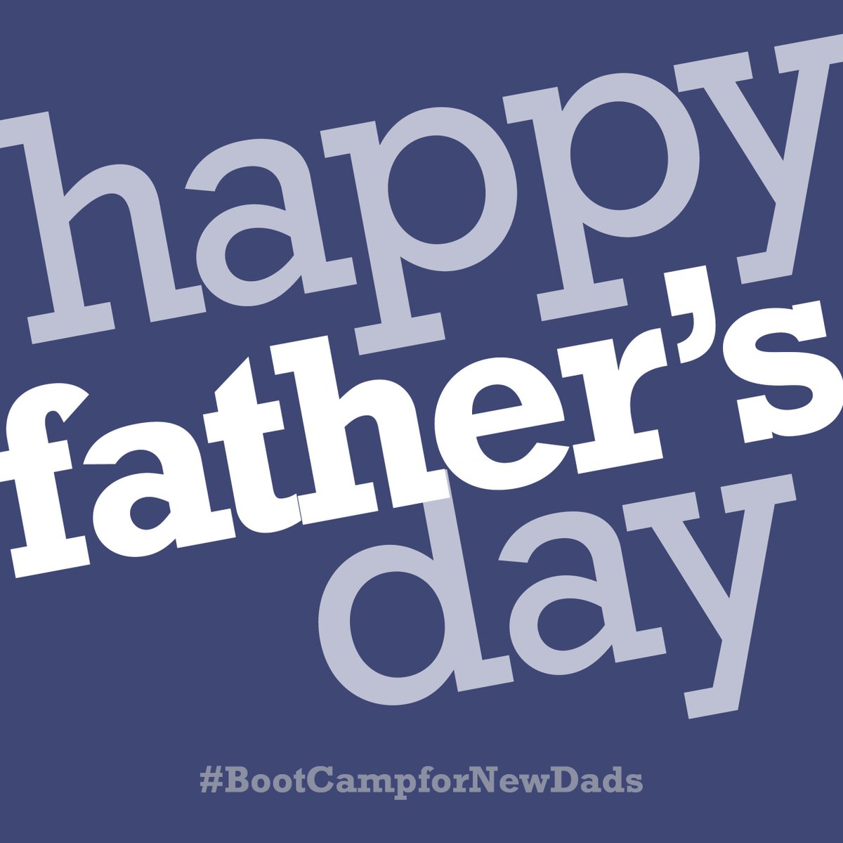 DadsAdventure's tweet photo. Happy Father's Day to all our Boot Camp dads, dads-to-be, and Coaches!

#happyfathersday #fathersday2020 #firstfathersday #dontforgetdads #dadsdontbabysit #dadswag #thedadgang #dadsmatter #DadsGotThis #DadsDoItDifferently #DifferenceDadMakes #dadlife #happywithdaddy https://t.co/xnzI9Wfe8D