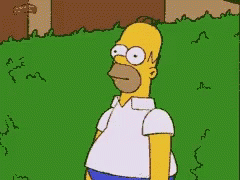 arlind's tweet photo. @Livey_ @RsGhoul @SirSuhDude @DavidNorcross4 @Bamosrs @whit_rs https://t.co/PSJmD42U8n