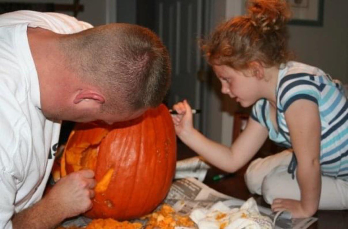 Happy Father’s day to the best dad out there !! I’m so grateful to have someone in my life who has taught me so much.  Thank you for all you do, have an amazing day! I love you 🤍🤍