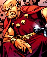   #THORROGUESGALLERY STORM GIANTS- Tales of Asgard # 4 GEIRRODUR- Tales of Asgard # 5