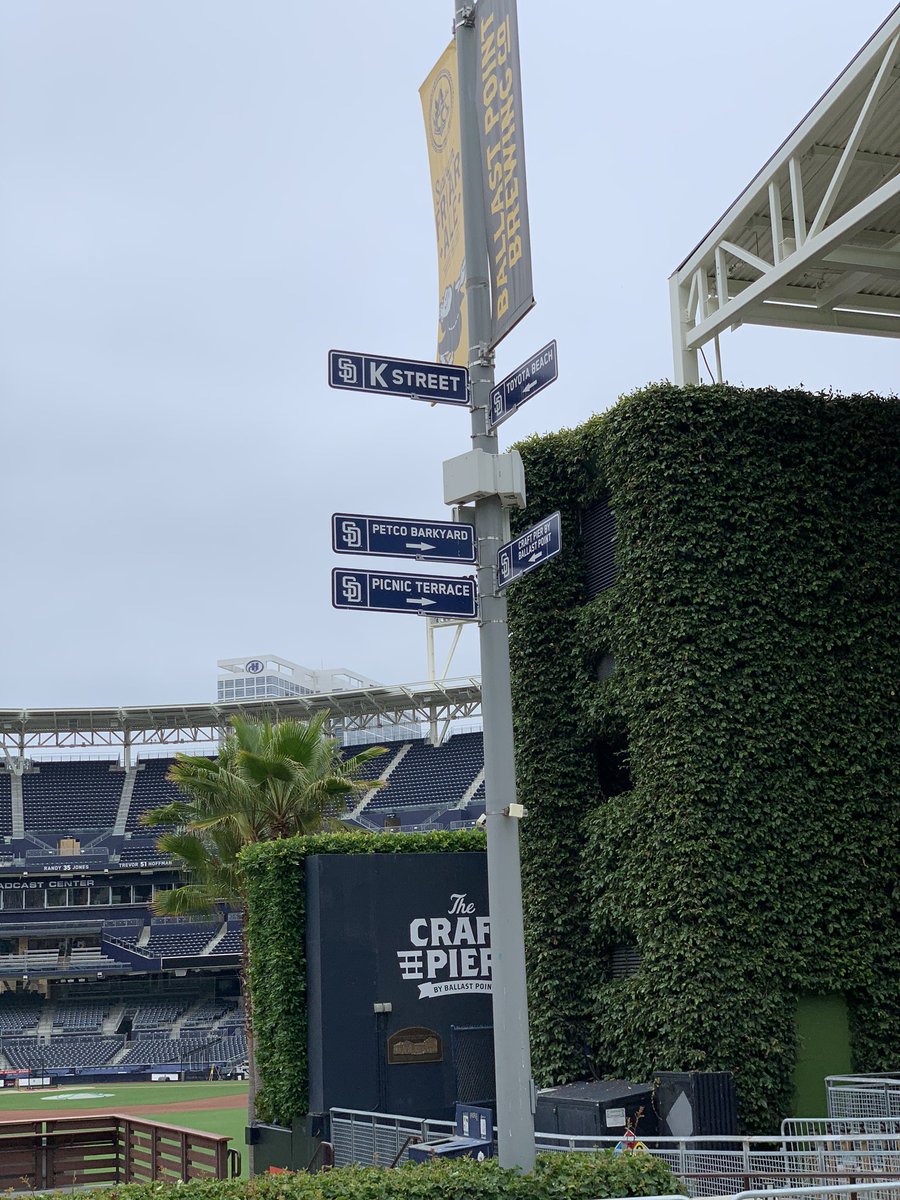 Park at the Park (@ParkAtThePark) / Posts / X