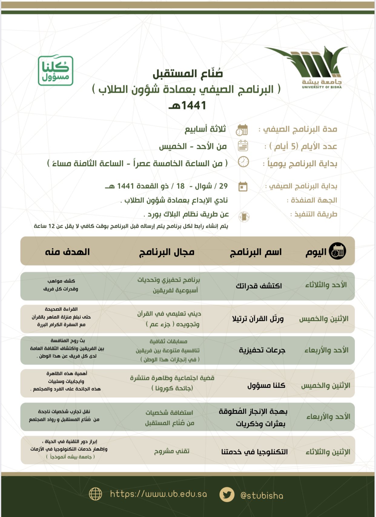 محمود أبوبكر 0wg0skgjejvsusp twitter
