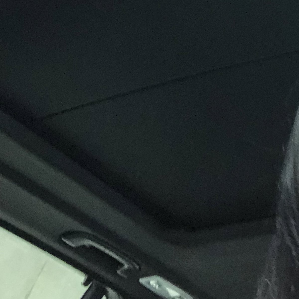 จอโบเตโย่