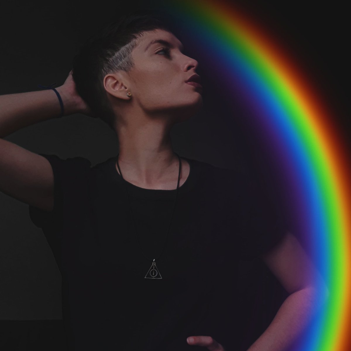 eu_apenasumser's tweet photo. Queria saber cade meu patrocinio de roupinhas lgbtqia+ 🥺
#modalgbt #CoresLGBTQ #CoresLGBT #LGBTQuarenteners https://t.co/wthc6LVU3y