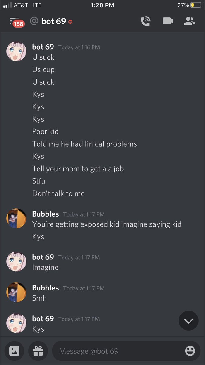Baron_Bubbles's tweet photo. GG’s @AgonyDimes https://t.co/BdwOUvRfgx
