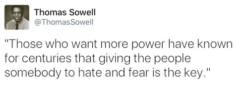 Cekay 🇺🇸 Farnsworth tweet media