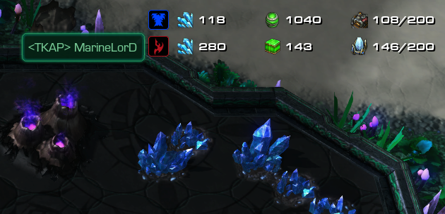 Michał Polewaczyk tweet media