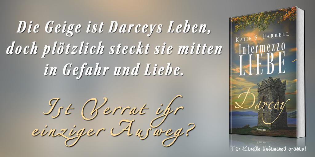 katiesromantic's tweet photo. Heiße #Affäre oder #Stockholm-Syndrom? #Leseprobe  https://t.co/jf9cF4IeFb
#Vorbestellung https://t.co/0GeaEeDKQg
#Neuerscheinung #ebook #99Cent #Liebesroman #Werbung #buchblogger #irland #krimi #lesetipp #buchtipp #bücherblog #bücherliebe #book#lesenmachtglücklich #lesenistschön https://t.co/oWA5v0gcCq