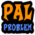 Caddicarus's tweet photo. For any fans of my Twitch streams out there - I added a new emote for the subs. It's my favourite one. https://t.co/wr8JExbsy2 https://t.co/pW2MKF6DgN