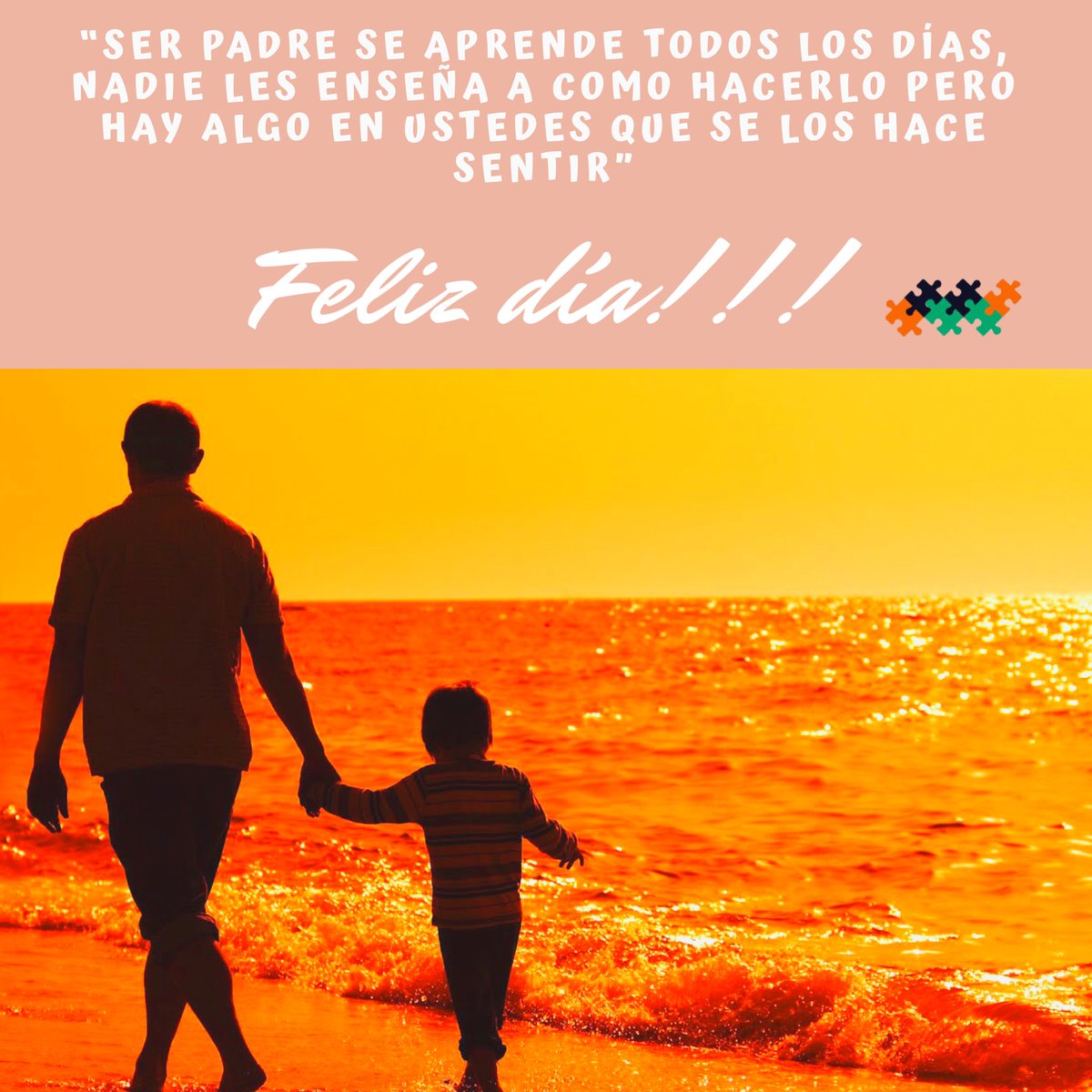 gmcounseling_ok's tweet photo. #FathersDay #FelizDiaPapa #diadelpadre #mipapaparami #vinculos https://t.co/4U6JIq03NO