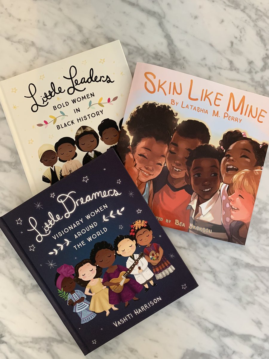 MrsSolom0n's tweet photo. Thank you @CotsenAoT for our end of the year gift. I look forward to writing a grant to hopefully add more culturally diverse books to my library! ❤️ https://t.co/f5pWWR36EE