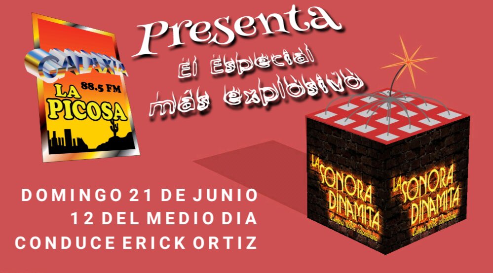 AnibalGodinez1's tweet photo. https://t.co/rBIAheXfC3