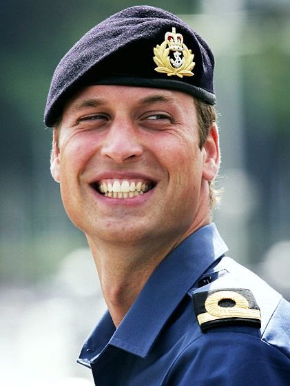 prince_scarf's tweet photo. Happy Birthday!!!🎉🎉🎉 #HRH #PrinceWilliam #SuperPrince  #DukeofCambridge ❤️ https://t.co/6FVkseoNPc