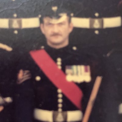 dcb151's tweet image. #NewProfilePic