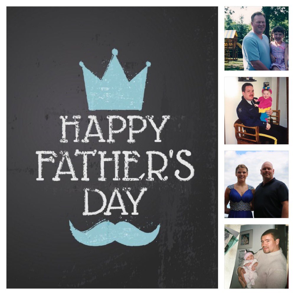 luwhky_acha's tweet photo. Happy Father’s Day to all of the amazing dads out there! thanks you for always standing by our sides and helping us become the people we are today! We love you so much❤️ https://t.co/kshOna0ZaQ