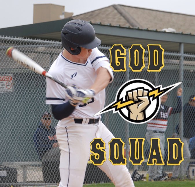 coastalwbl's tweet photo. Huge free agent pickup for God Squad this week, welcome @Micah_Davis33 to the CWBL!
#signing #wiffle #wiffleleague #wiffleball #wiffleballleague #wifflefield #wiffleballfield #freeagent #newplayer #godsquad #baseball #sports #baseball #game #fun #logo #field #wall #league #ball https://t.co/UcAjS5uUnr