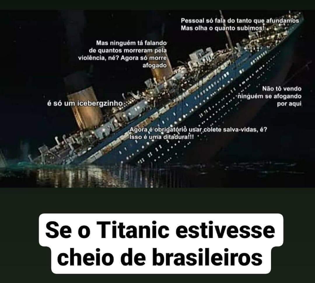 Us o so ERenanSouzones - iFunny Brazil