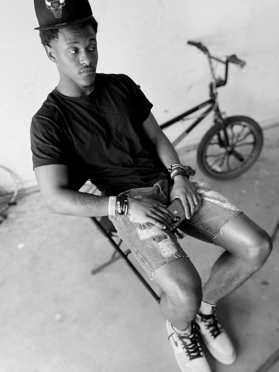 Will Sunderland Jr🇭🇹 tweet media