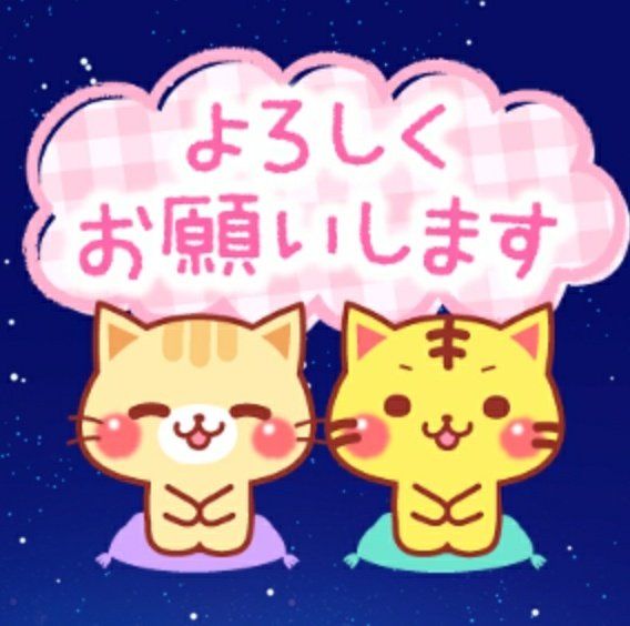 そまのtwitterイラスト検索結果 古い順 そまのtwitterイラスト検索結果 古い順