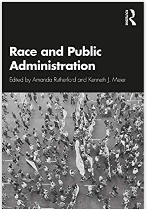294/ "Recent work on race and policing, including some by public administration scholars, has tested the community violence hypothesis but has failed to find evidence that violent crime rates correlate with police-involved homicides of Black citizens."