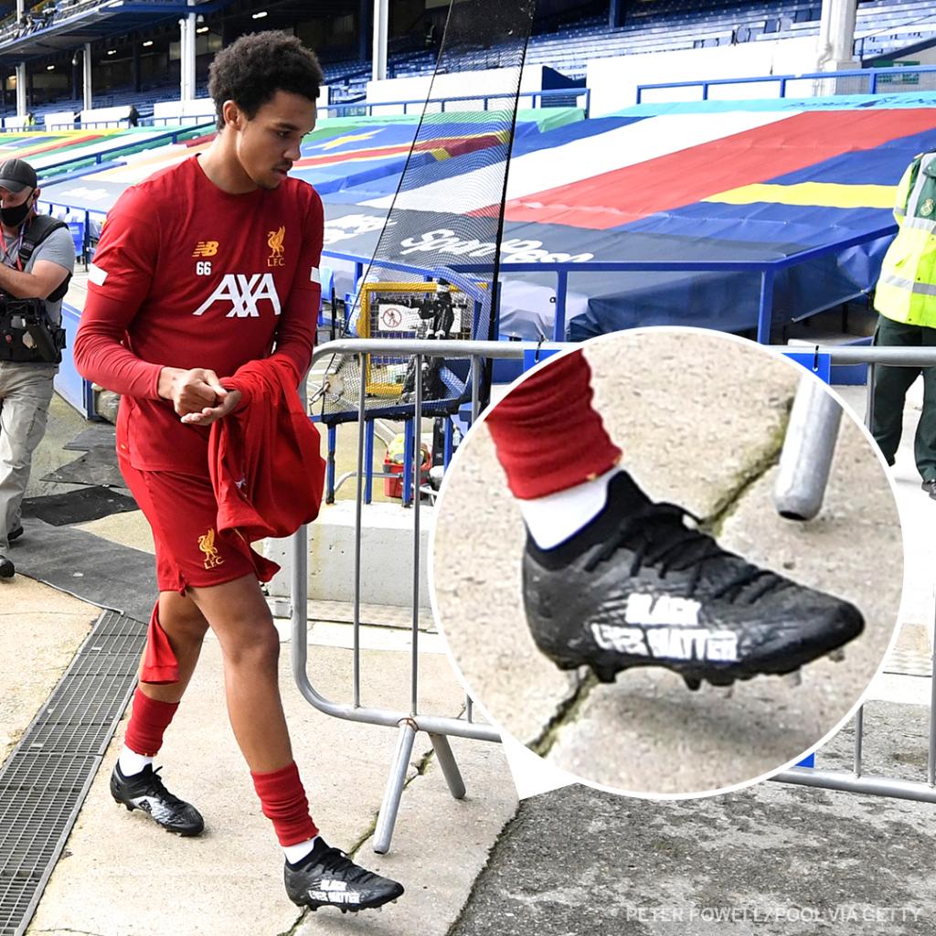 alexander arnold boots