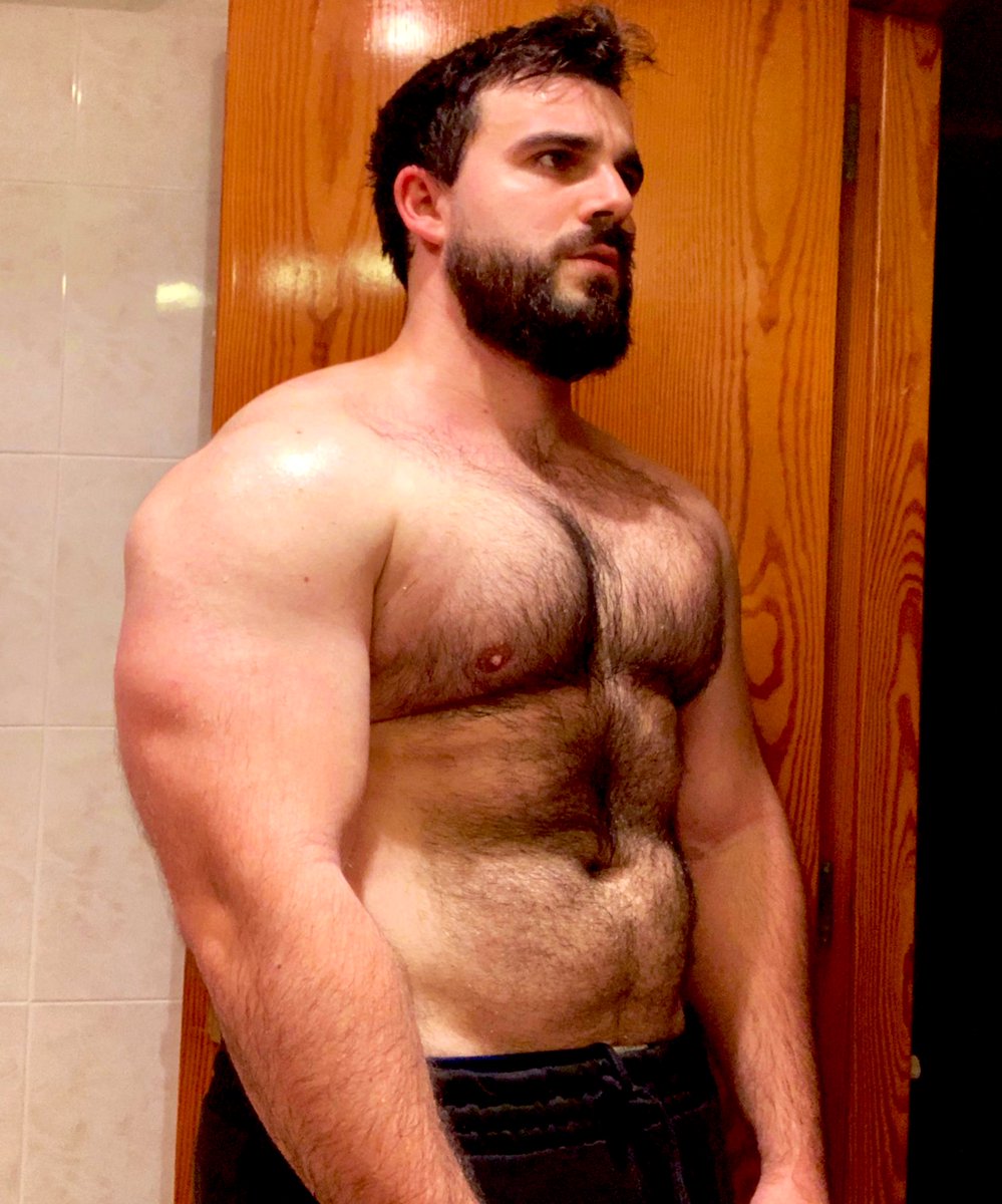 jensdefries's tweet photo. I DID THIS SHIT. 💪
Ahora, a definirse un poco. https://t.co/QPZty2Uujo