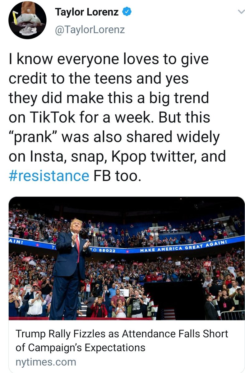 Kaliana tweet media