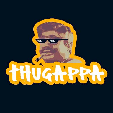 SooperBa's tweet photo. Father’s Day CDP 😅 #NewProfilePic #fathersday2020 #thugappa #MySon https://t.co/mFgNKyLjOG