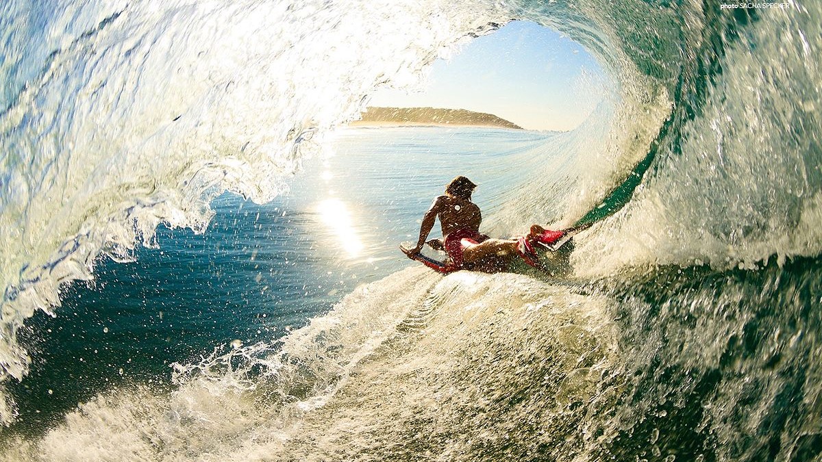 Go_Dabble's tweet photo. Go Dabble will be launching soon as a new platform for bodyboard instructors in Cornwall to start offering sessions, days and events direct to the public. https://t.co/EI3H4D7Okz #bodyboarding #bodyboardinstructor https://t.co/EPrlXVaPAP
