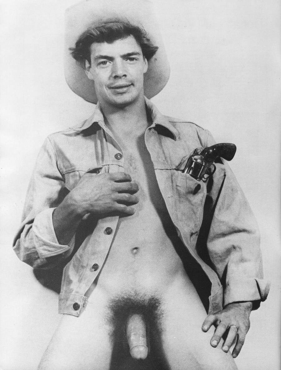 creatureblackl1's tweet photo. Larry Norten [Photos by Frank Borck aka Rikart and BDR] Toronto, 1965 or so #larrynorten #frankborck #bdrstudio #rikart #vintagemen #uncut https://t.co/6ShtVBdfqV