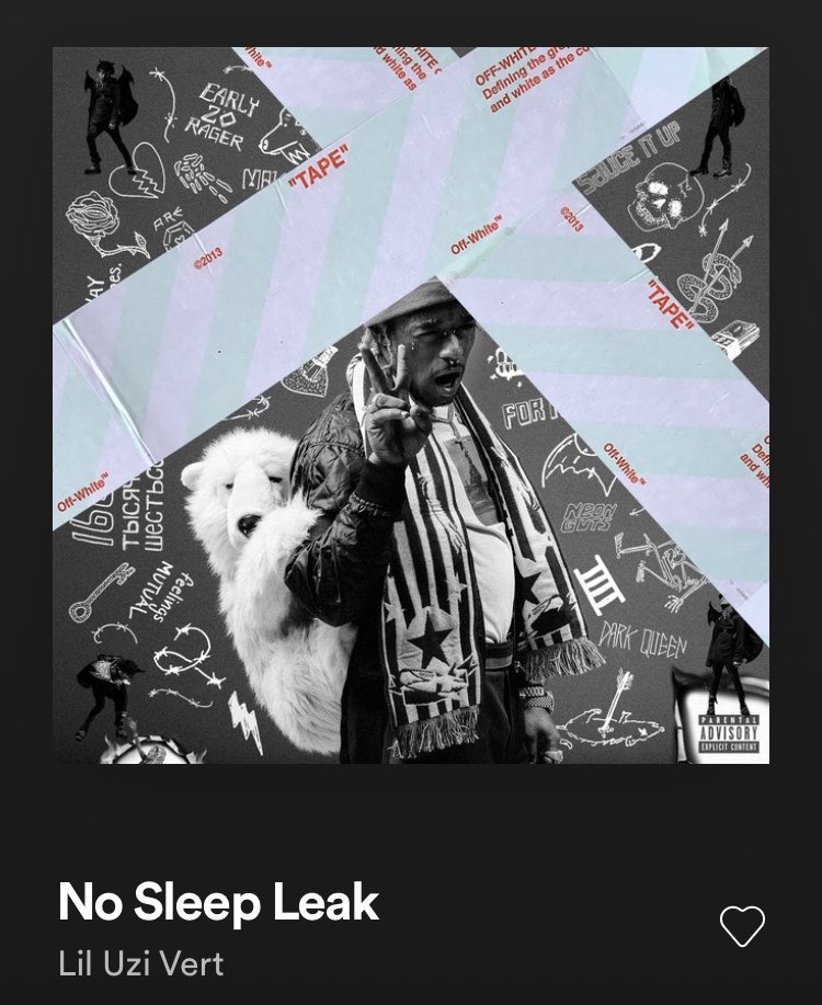 AlexLeak_'s tweet photo. When I pull an all nighter https://t.co/nHpcH5vgSZ
