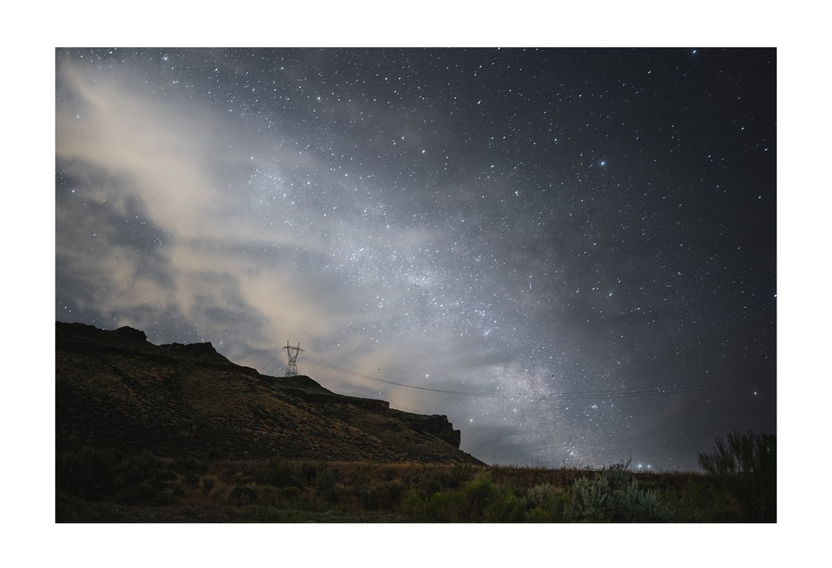 chvpman's tweet photo. Recent Landscapes https://t.co/n4L3ePuH3Y