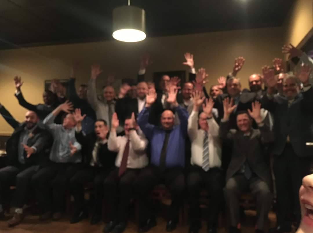 Kensington Elementary School tweet media