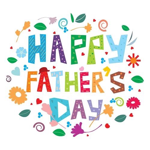 bseigmiller12's tweet photo. Happy Father’s Day to all the fathers we know today! https://t.co/bWso6hQk6R