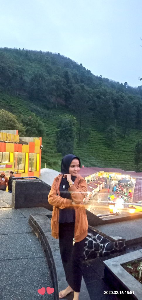 MayangElda's tweet photo. Jika ada orang yang tak lagi bisa menghargaimu, berilah ia pemahaman dan pengertian dengan baik, jika hal itupun tak bisa ia mengerti maka coba paksakan dirimu untuk pelan-pelan pergi dan mencari inspirasi. -Berproses tiada henti https://t.co/TuMwsk5HwF