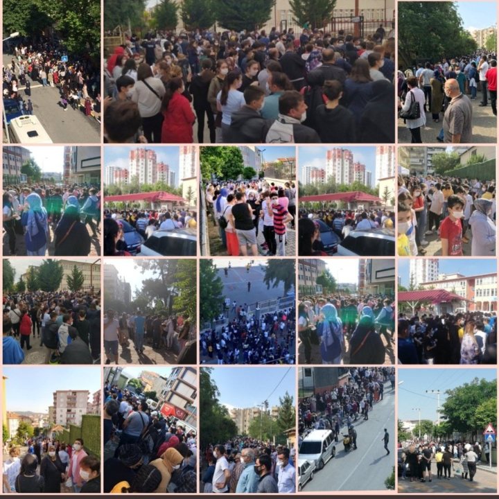 ultrAsGS7's tweet photo. @fatihaltayli @Haberturk #TekeTekBilim https://t.co/kvt7EkjLr5