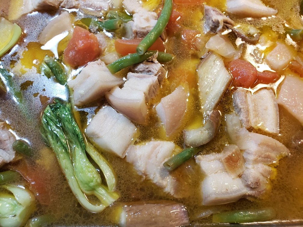 KabayanUnion's tweet photo. Happy Father's Day! last minute decisions on food? a way to a dad's heart is his stomach. we're open until 5pm today! #KabayanUnion #NJeats #FilipinoFood in #UnionCounty #KainTayo #Masarap #FathersDay2020 #Tatay #Ama https://t.co/pdseIkUioJ