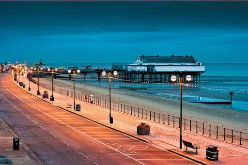 SDPYorksHumber's tweet photo. Our seaside towns have suffered years of decline and neglect. We should be investing in and promoting them, not putting them down. 

Can you name name them all? 👇 https://t.co/750M0kmlfn