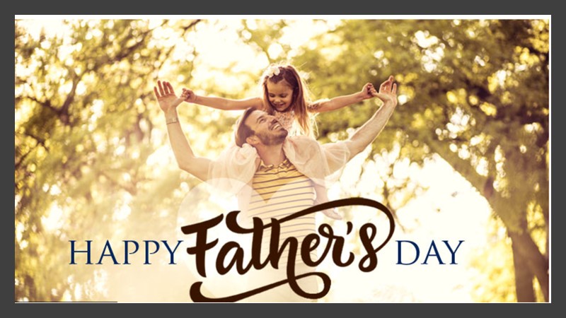 oshainstitute's tweet photo. HAPPY FATHERS DAYS!!!!!
https://t.co/4btkFEEjtn https://t.co/apJh1eBYRm