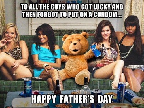 SquirrelonTO's tweet image. 