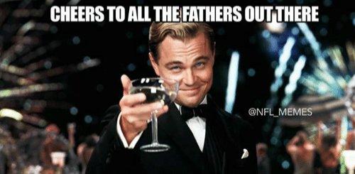 SquirrelonTO's tweet image. 