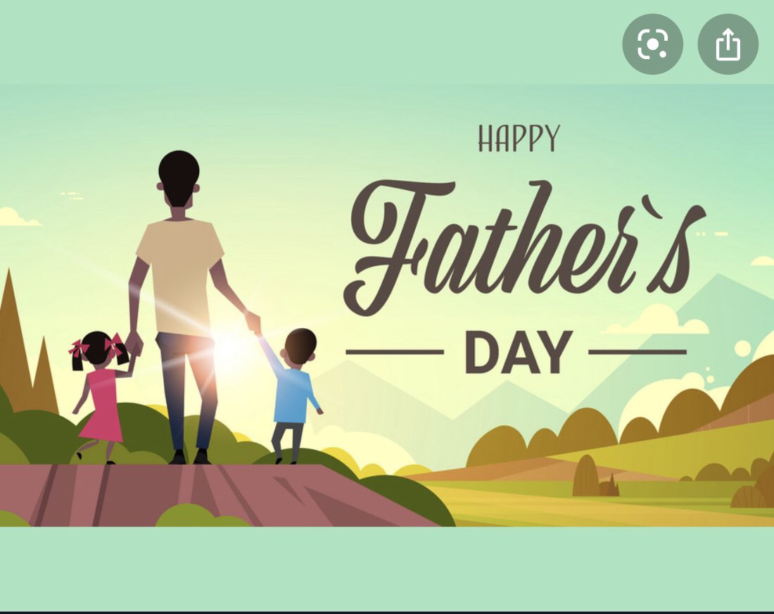 CEValues's tweet image. To all the dads who teach their children respect, honor, integrity, love, peace and acceptance, we salute you on this Father’s Day and everyday! #fathersday2020 #values #coreessentialvalues