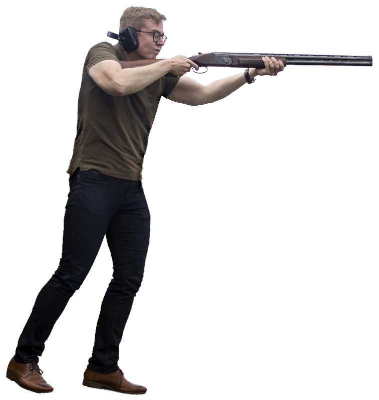 Ich lass das mal hier... Mecklenburgische Party- und Eventszene und so...