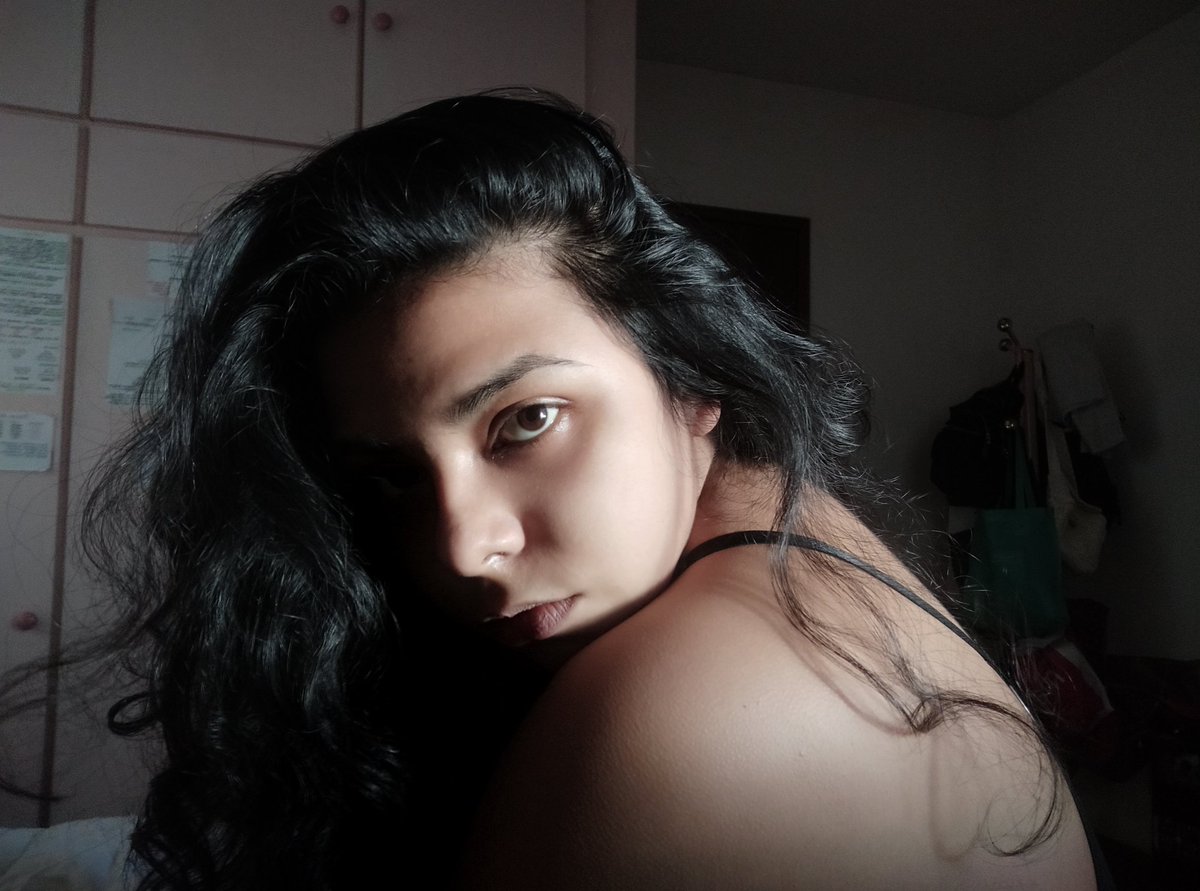vicERROR_'s tweet photo. Tirei essas fotos despretensiosamente e nem precisam de filtro, sorry https://t.co/VBlZ2so3zX