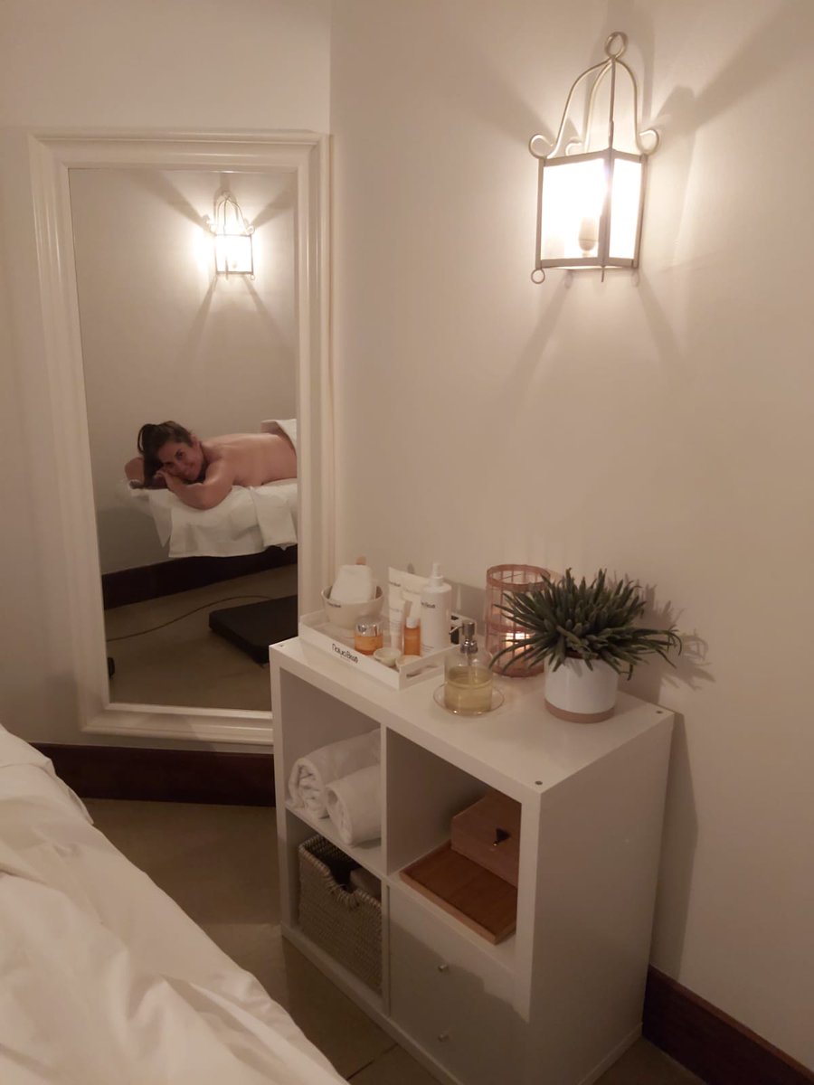 atomarpormundo's tweet image. ¿Qué  has hecho en el primer día de la nueva normalidad? Nosotros nos hemos venido a #ElRompido. Aquí hemos pasado dos días de lujo en @PreciseRompido , en la reapertura de este hotel de 5* con golf, spa, piscinas... Planazo para este verano tan particular. #PreciseElRompido