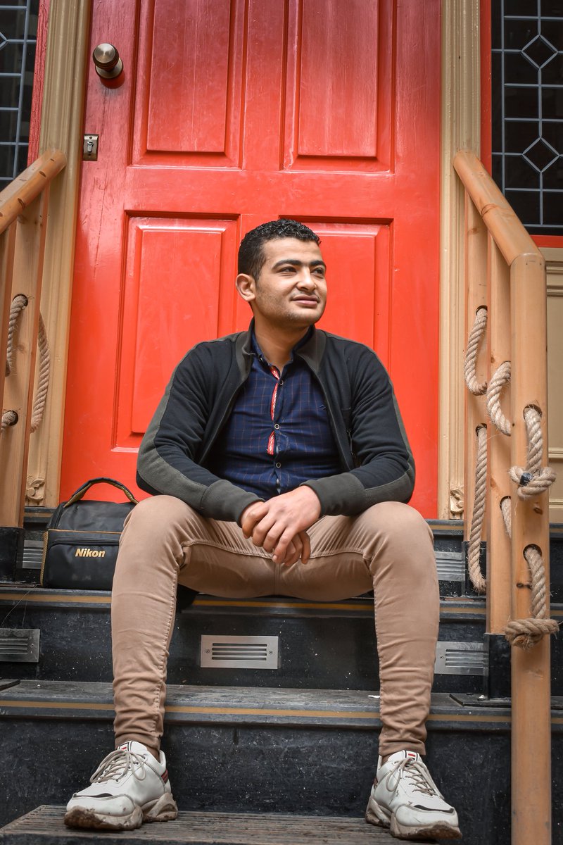 Ahmab (@ahmab38417555) on Twitter photo 